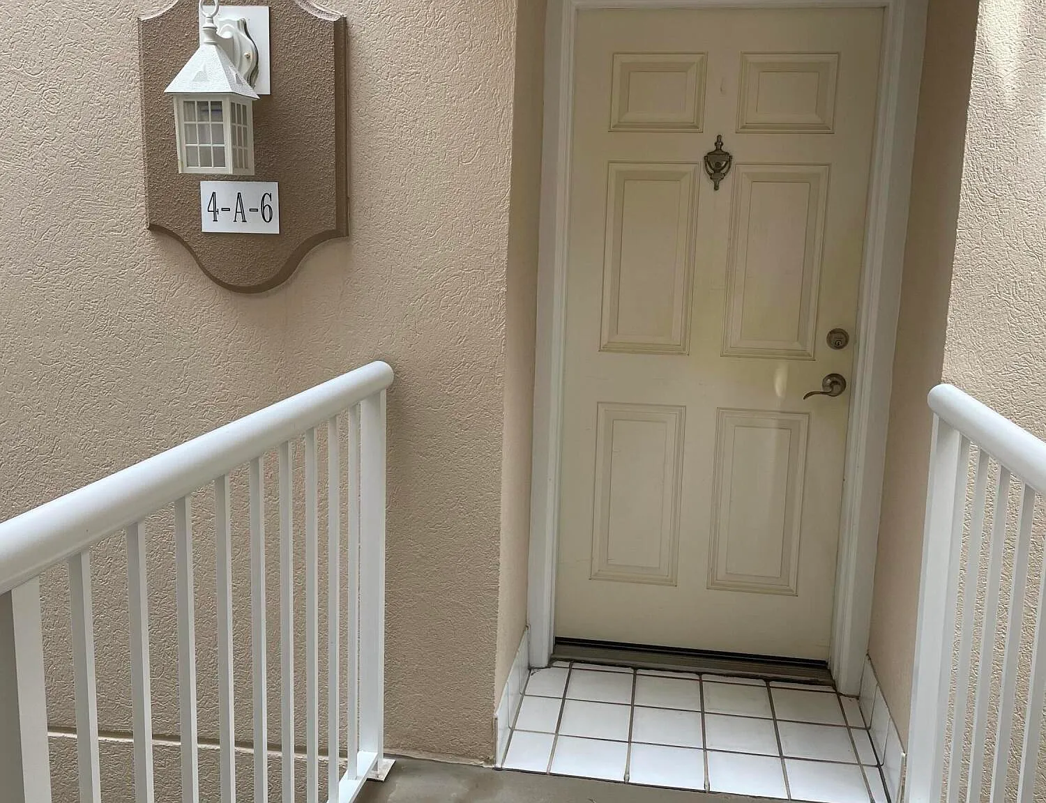 2 bed, 2.0 bath, 1400 sqft, $2,150 — Photo 3