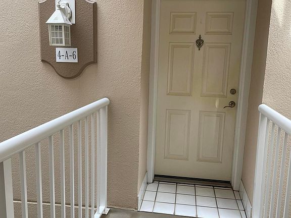 3rd image of 3 Oceans West Blvd APT 4A6