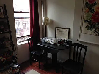 Rented by Kings Court Real Estate