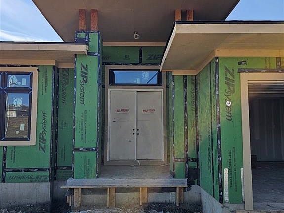 2nd image of 23955 W 113th Ter