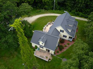 10339 County Road 115 SW, Stewartville, MN 55976