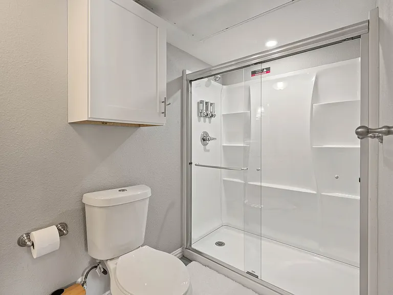 1608 Pecan Chase Cir #19 — Photo 9
