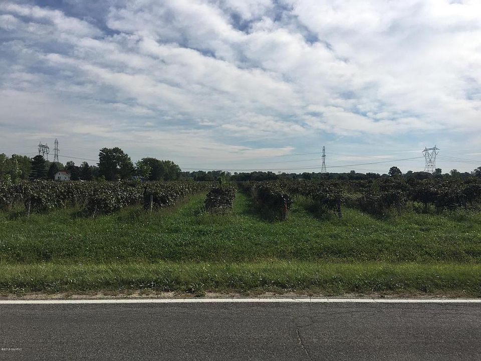 2nd image of Jericho Rd