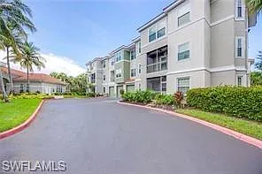 23580 Walden Center Dr #210 — Photo 26