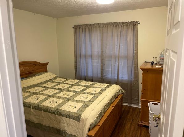 811 N Central Ave, Fairborn, OH 45324