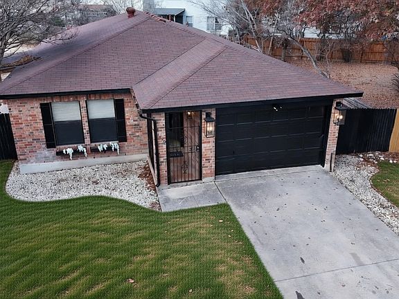 4th image of 11350 Widefield Ln