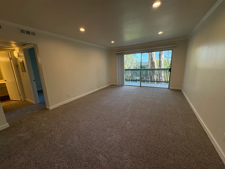 436 N Bellflower Blvd #201 — Photo 56
