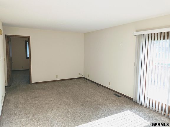 5th image of 4335 Normal Blvd #17