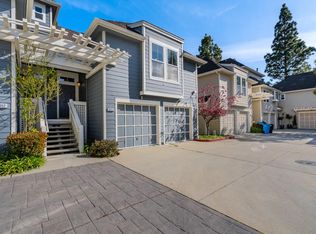 1059 Hull Ln, Foster City, CA 94404