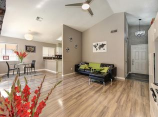 8124 Sheehan Way, Antelope, CA 95843