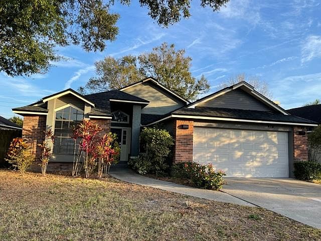 1st image of 1632 Meadowgold Ct