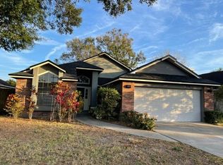 1632 Meadowgold Ct, Winter Park, FL 32792