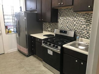 702 E 50th Pl #301, Chicago, IL, 60615