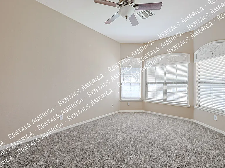 14712 W Edgemont Ave — Photo 7