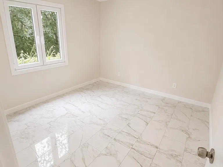 267 Branford Rd #103 — Photo 5