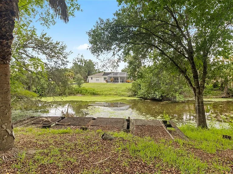 3351 Tucson Rd — Photo 33