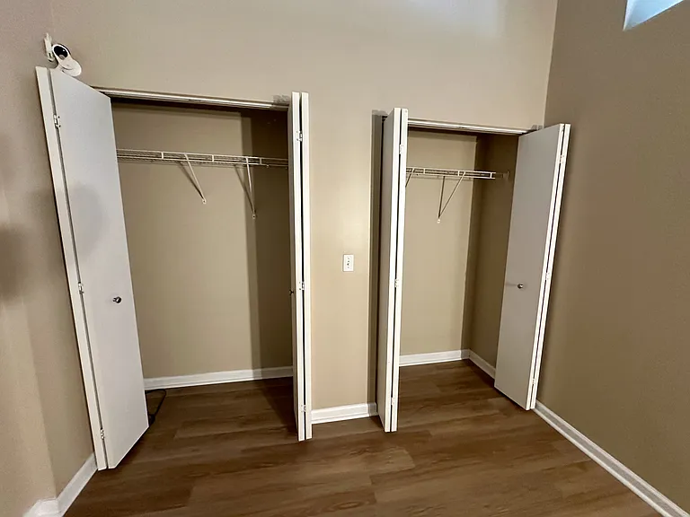 1122 W Catalpa Ave #1005 — Photo 9