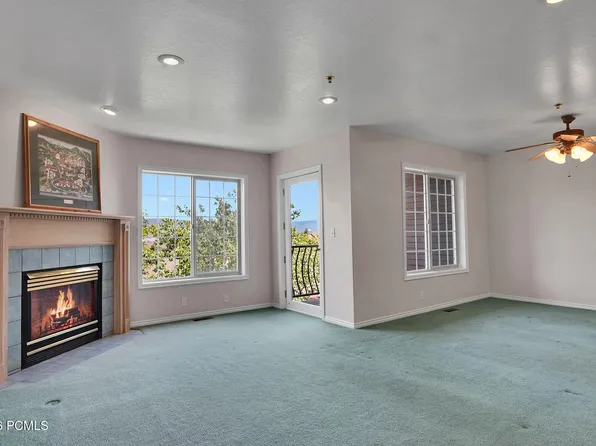 1030 Oberland Dr #B-3, Midway, UT 84049