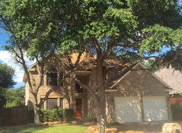 1st image of 1816 Ingleside Dr