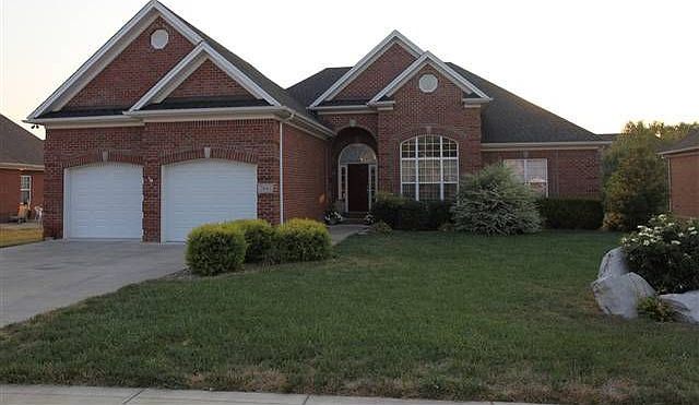 1st image of 2641 Danhaven Dr
