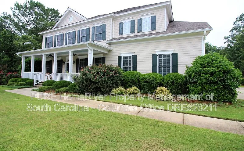 395 Highland Point Dr