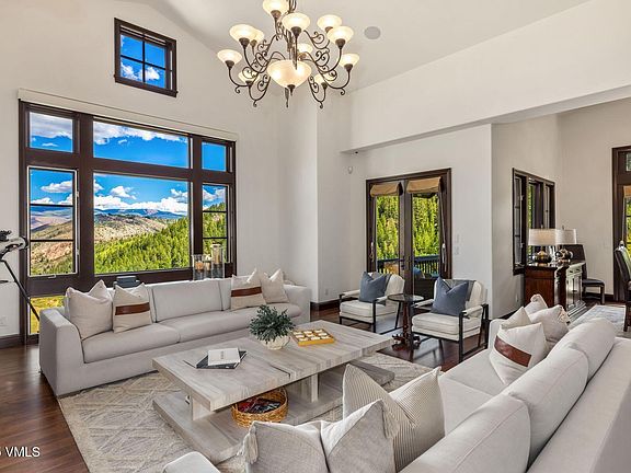 4th image of 1223 Red Draw