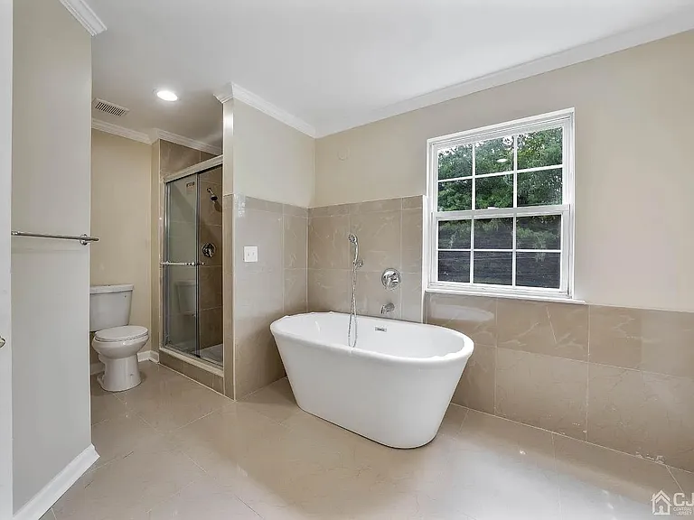 261 Prestwick Way #261 — Photo 19