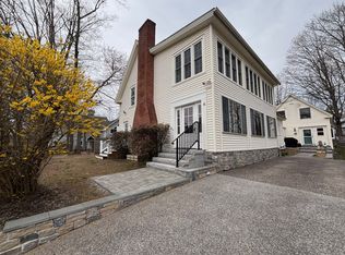 6 Stevens Ave, Meredith, NH 03253