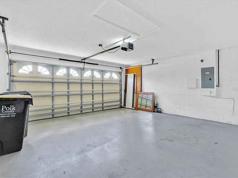 112 Azalea Dr — Photo 12