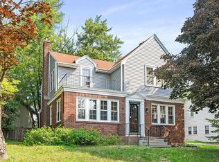 15 E Kent Rd, Duluth, MN 55812