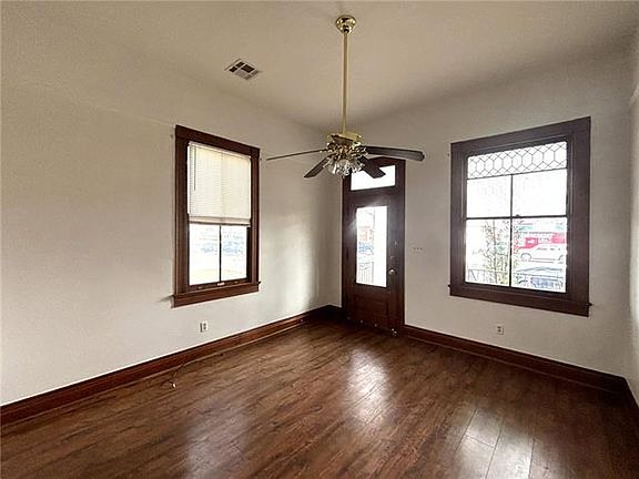 4th image of 4306 Bienville St
