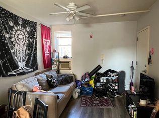 1727 W Montgomery Ave UNIT 305, Philadelphia, PA 19121