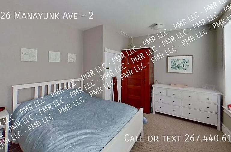 4326 Manayunk Ave #2 — Photo 8