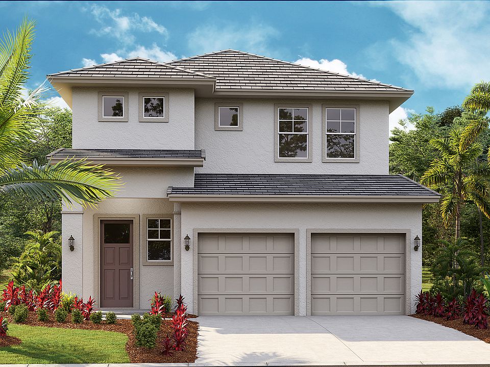 2nd image of 15920 County Road 455 #3AE44P