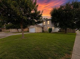 3215 Legends Hill Ct, Spring, TX 77386