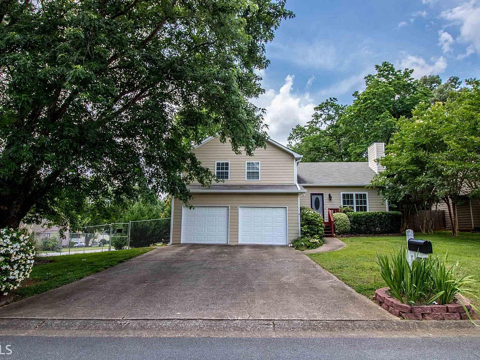 1st image of 3775 Westchase Dr