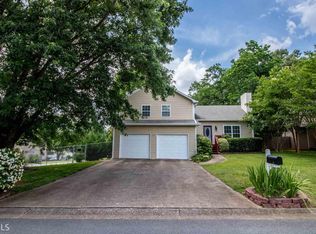 3775 Westchase Dr, Marietta, GA 30066