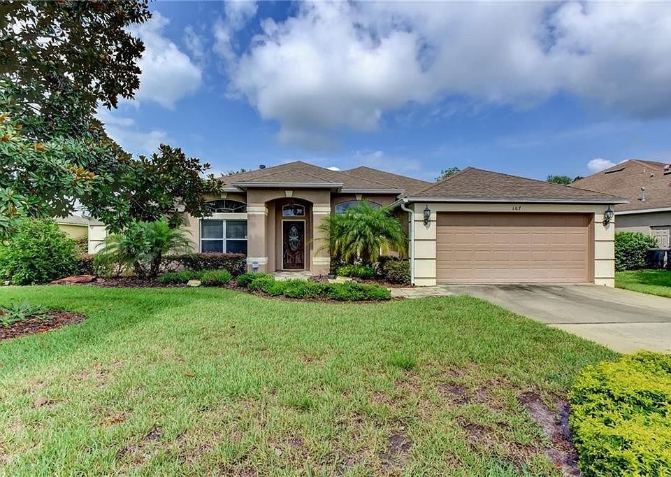 1st image of 167 Crystal Oak Dr