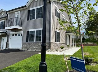 11 Gabriella Way, Newton, NJ 07860