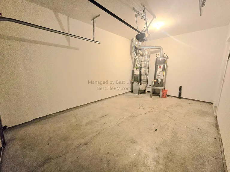 17923 Niks Dr — Photo 42