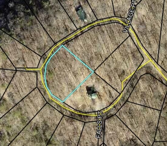 1st image of LOT 210 Stillwater Blvd
