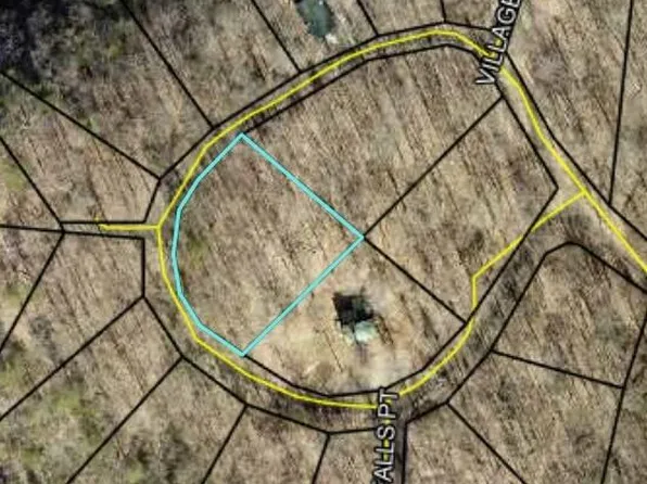 LOT 210 Stillwater Blvd, Russell Springs, KY 42642