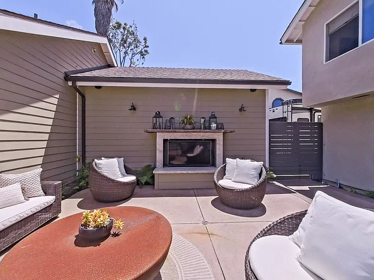 33702 Calle Conejo — Photo 49