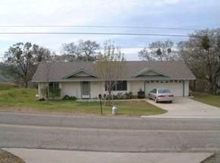 5792 Rippon Rd, Valley Springs, CA 95252