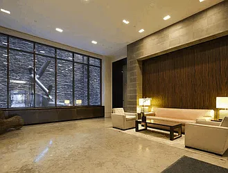 Sold by Level Group