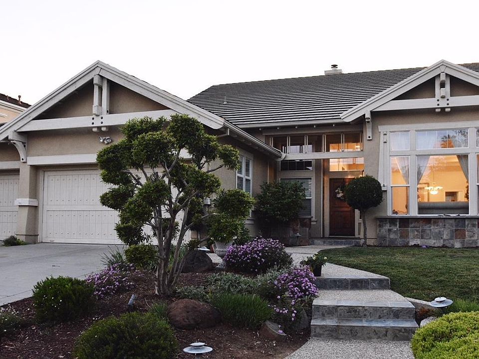 1st image of 6939 Starling Valley Dr