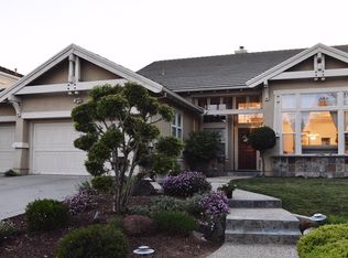 6939 Starling Valley Dr, San Jose, CA 95120