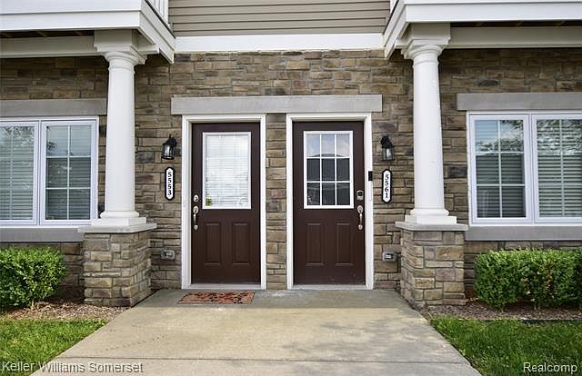 1st image of 5561 Arbor Chase Dr #59