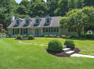 8 Horse Hollow Rd, Locust Valley, NY 11560