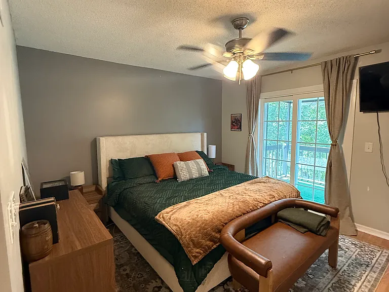 16624 Brigadoon Dr — Photo 1